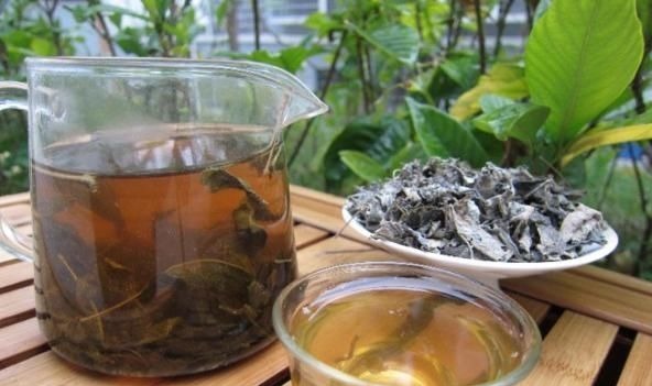 睡眠质量|长期排便很困难?此4种食物常吃点,让你与“便秘”说再见!