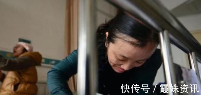 薛平贵与王宝钏|她5年剖腹产4次，学外国人不坐月子，今35岁的她现状却令人感叹