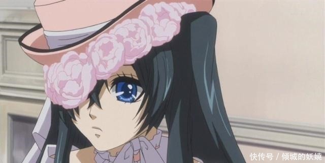 夏尔|新番(2)男主开局拿到地狱难度超能力,超高智商直接吊打对面!