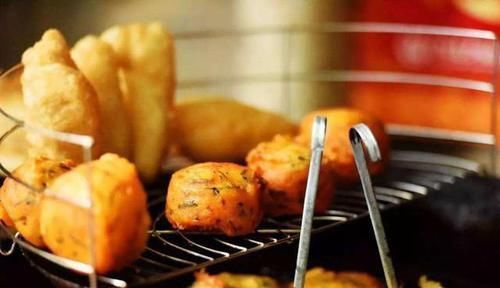 油糍|儿科大夫:带娃早餐别乱吃,日常多吃1物,脾胃慢慢变好