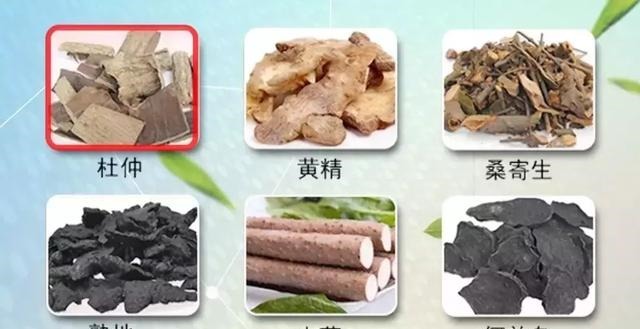 先兆|牢記中風9大先兆，識別中風只需10秒！1個妙招，遠離中風