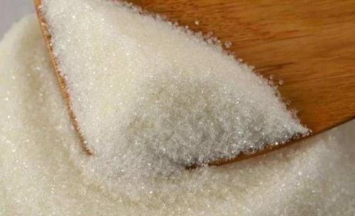 调料|转告父母:3种调料早该放入黑名单,吃得愈多,血糖愈容易高