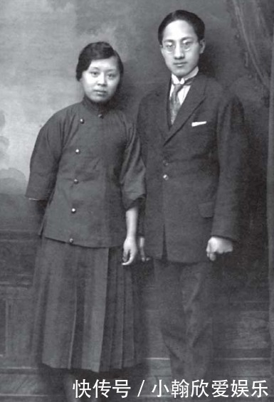 妹妹|妹妹因痛不愿裹脚,哥哥说:那就不裹了,以后长大嫁不出去我养你