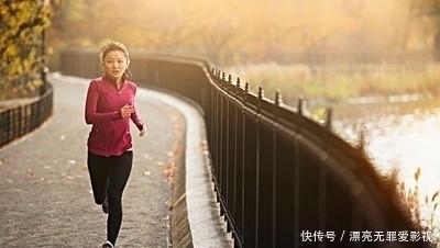 心肺|平时极少锻炼的中年男士,突然跑步你觉得他一气能跑多远