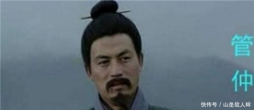 范仲淹|灾民没钱买米下锅,范仲淹得知后下令:继续涨价,事后才知太高明