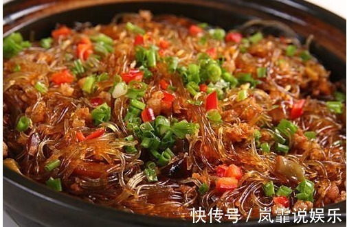 好吃的几道美食,营养实惠,抽时间做给家人尝尝吧,全家都开心