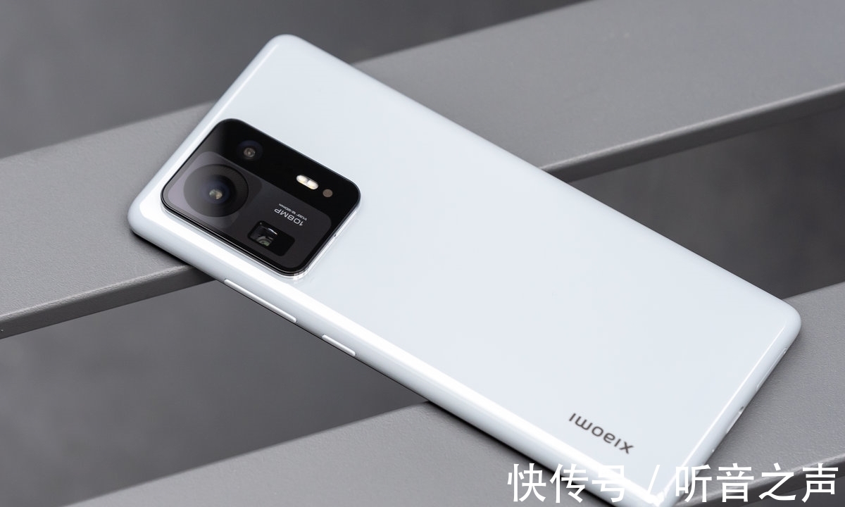 redmi|小米旗舰价格撑不住了？官宣猛降2500元