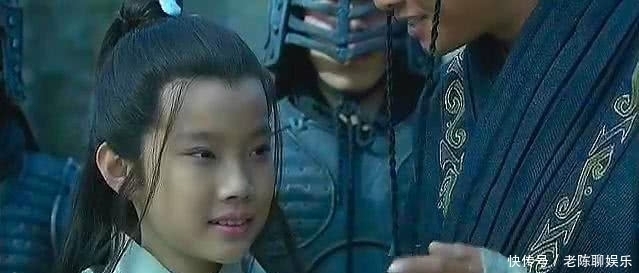 神童|历史上智商爆表的4大神童,个个逆天,但命运一个比一个惨