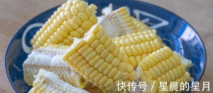 秋冬“长个”黄金期,多给孩子做6道菜,含钙高,增强体质身体壮!