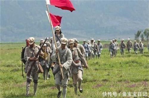 暗杀|站在大赵村惨案现场叹八路司令暗杀副司令,成叛徒汉奸遗臭万年