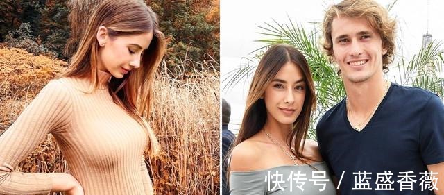 兹维列夫|费德勒纳达尔德约欣慰了!名宿世界第三很一般,比不了三巨头!