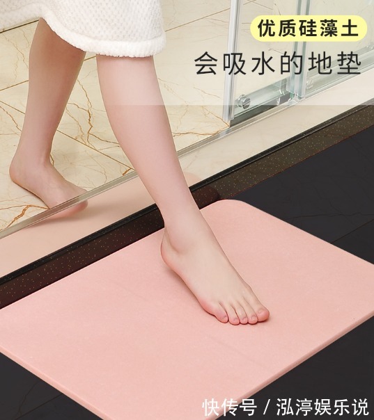 婆婆|生活中最该添置的8样家居神器,提升居住效率,实用方便!