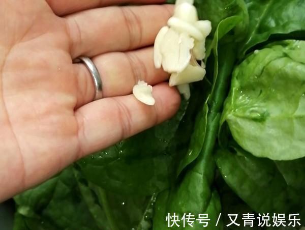 维生素c|这菜,2元一斤,补钙是苹果20倍,孩子隔三差五吃,长个身体壮