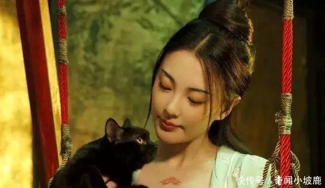 嘉靖|《西游记》有那么多动物成精，为啥这种动物吴承恩不敢写成妖精？