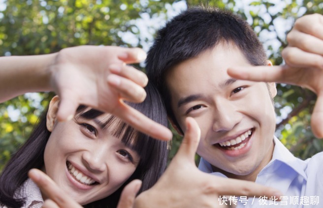 孩子是婚姻的“照妖镜”？一个家庭过得怎样，从娃的表现就能看出