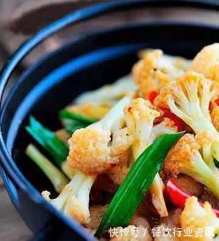 老干妈|好吃的干锅,味道跟外面的一样香