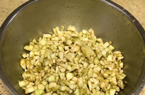 女性想变美，以下以下食物要多吃，细腻肌肤，减少皱纹，素颜也好