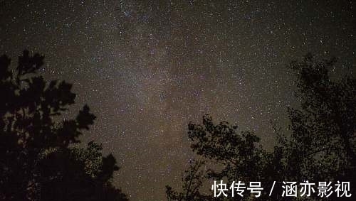 双子座|对自己要求很高，为追求而不停的奋斗的星座