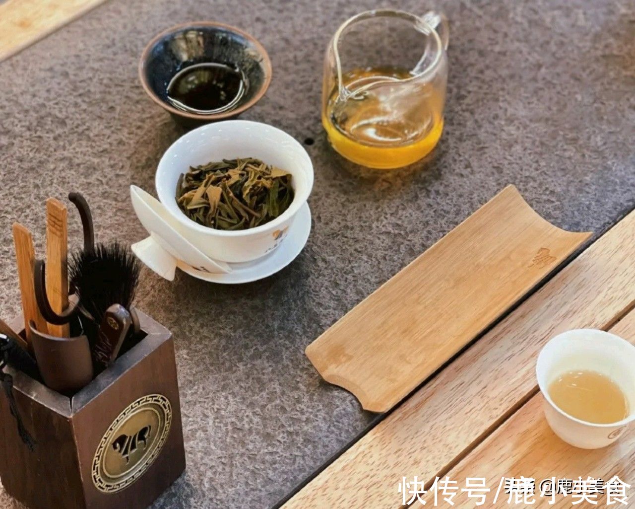 春节|囤年货，8类食物建议提前买！不仅经久耐放，提前买还少花冤枉钱