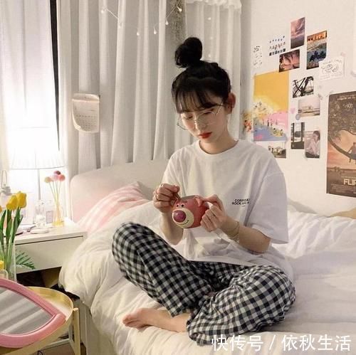 发型|发型决定你形象的50%，这4款超火发型，剪完气质提升一个档次