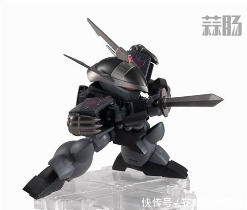 英雄传|万代推出《魔神英雄传:七魂的龙神丸》暗黑龙神丸