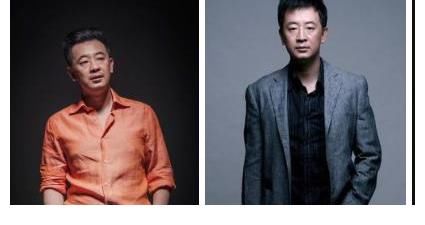 杨幂|娇哥,笼女,杨幂,赵丽颖周也,黄海波爆料回复帖