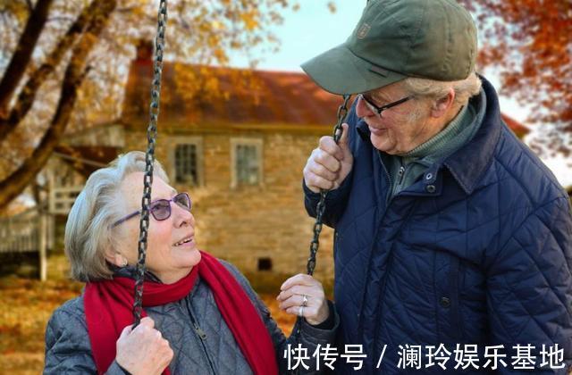 张明珠|3000名百岁老人调查：决定人寿命长短的不是吃和运动，而是这些
