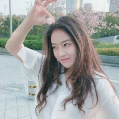 “高马尾”已经过时了今年正流行这“3种”发型,8成女生都适合