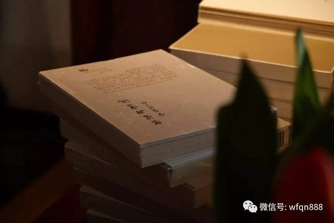 击壤歌#最早的古诗,流传了4000年,开头2句成千古名句,几乎人人会背