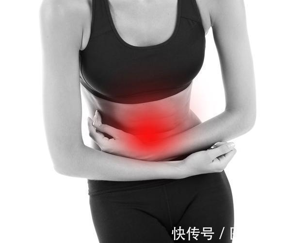 肝区痛|肝区痛,除了肝病外,也可能与这6个因素有关,需了解