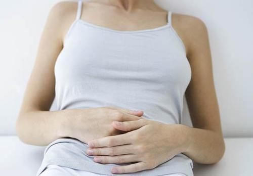 分娩|肚子疼成这样时才是真的要生了,准妈妈别紧张