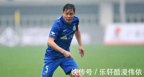 领导层|名记爆料！足协领导层或将进行内部调整，球迷呼吁范志毅火线上位