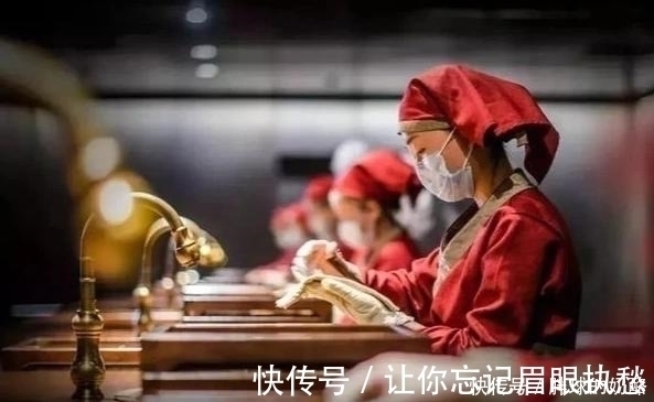 保健品|国产神药骗了国人24年,卖3000元一斤,营养却不如鸡蛋?