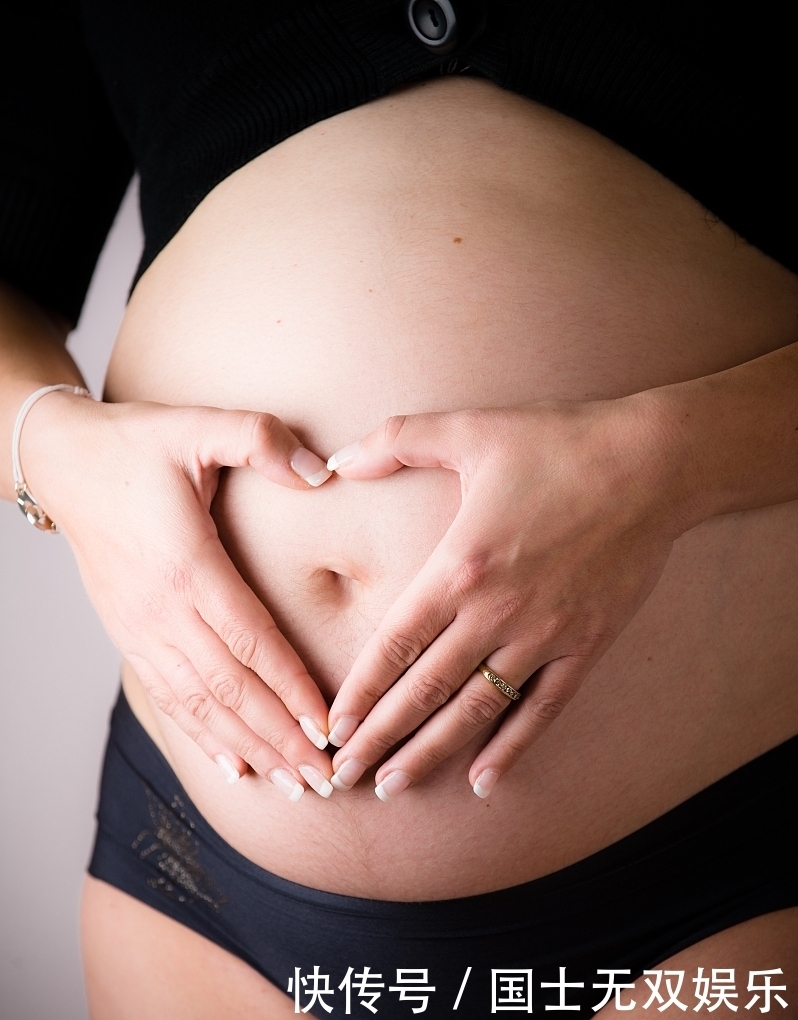 孕后期,腰疼,小腹痛,肚子经常发紧发硬是要入盘了吗?