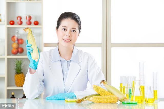 肝脏|高血脂的罪魁祸首找到了,并非肥肉,医生饭后2件事早就该改掉