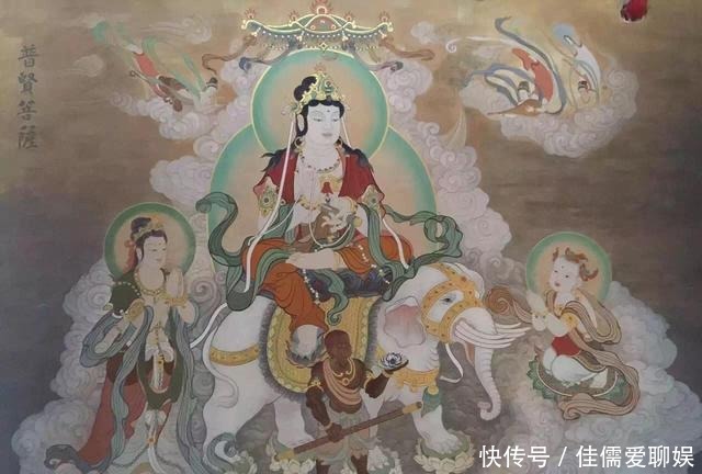 峨眉山|乐山看佛,峨眉山拜佛?舍生崖成佛还是成魔?