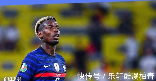 轉(zhuǎn)會(huì)|走不了了博格巴拒絕冬窗期離隊(duì)，朗尼克也不知道該怎么辦