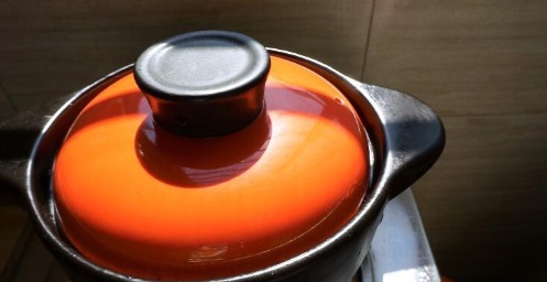 鸡蛋|五花肉别做红烧了，加2个鸡蛋，筷子搅一搅，3斤猪肉不够吃