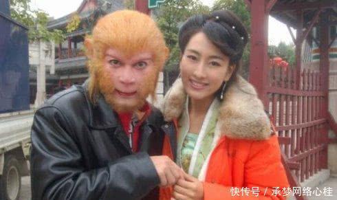 多读者都|玉皇大帝为何不敢杀死孙悟空他的哥哥,可是鸿钧老祖的师傅