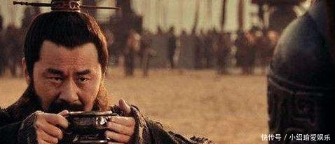 愚昧|枭雄曹操能打赢官渡战争,只是因为袁绍愚昧吗?这三点告诉你答案