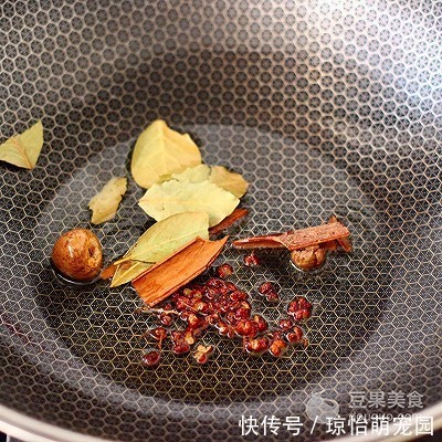 联盟|#肉食者联盟#腐乳啤酒鸭