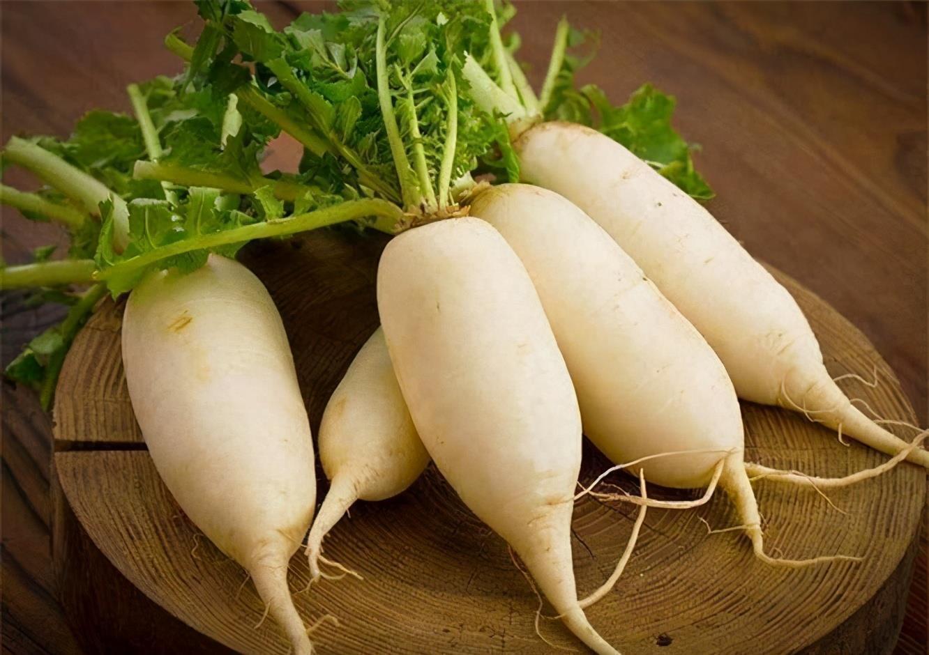 陈医师|会吃的人最健康,3种食物离不开,营养丰富有益健康,试试看