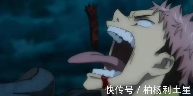 抄袭|被质疑抄袭的《咒术回战》，评分却能超过《鬼灭之刃》