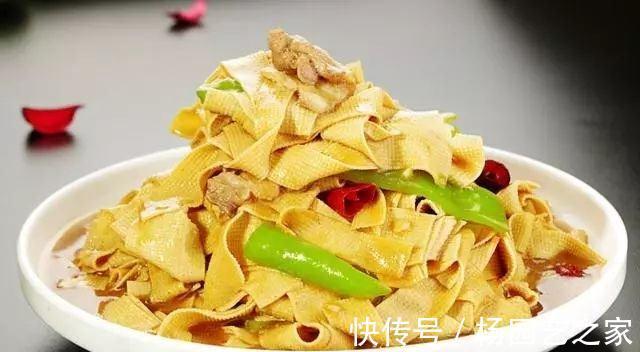 荷兰豆|家常菜每日更新,最新25道经典下饭菜做法,保你全家人都爱吃