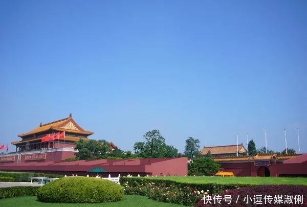  太庙研究|太庙礼乐文化的传承价值