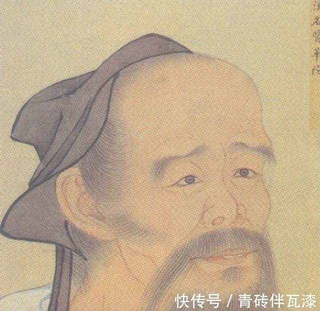 妻子|华佗不让病人跟妻子同房,病人却不听话,结果3天后就吐舌惨死