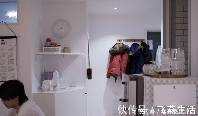 收纳|她家仅67平，全屋却堪称“教科书式”装修，照着学就对了！晒晒！