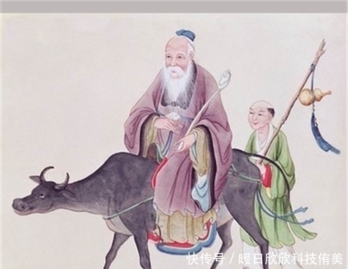 信仰|他为了信仰，隐居深山20年，本以为清贫一生，却意外成大富豪