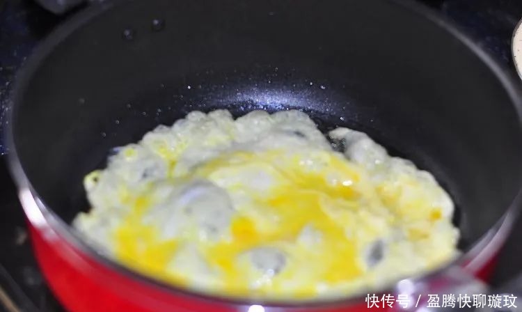 面条君的“百变诱惑”,绝对好吃、绝对营养!
