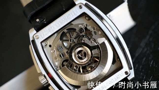 抗衡|小米有品众筹“理查德米勒”,14h全部售罄,抗衡瑞士表的开始